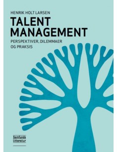 Talent Management -...