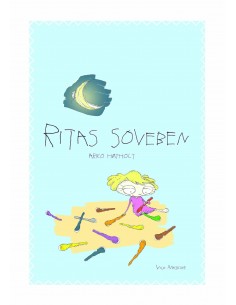 Ritas soveben