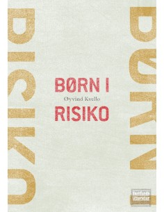 Børn i risiko