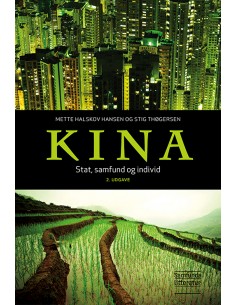 Kina