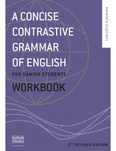 A Concise Contrastive...