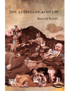 Det affektive arbejde