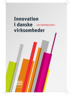 Innovation i danske...