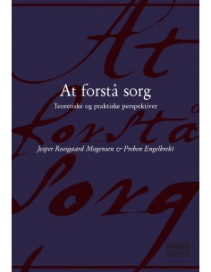 At forstå sorg