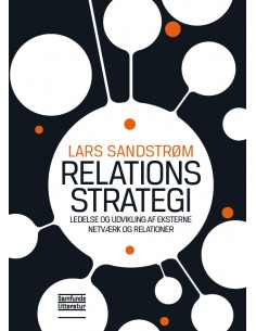 Relationsstrategi