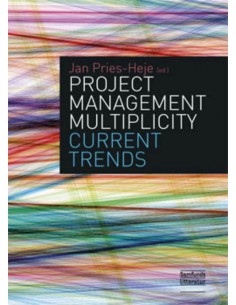 Project Management...