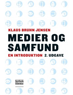 Medier og samfund