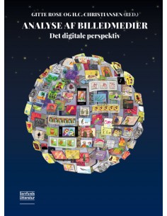 Analyse af billedmedier