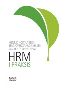 HRM i praksis