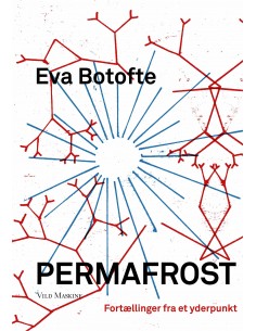 Permafrost