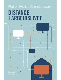 Distance i arbejdslivet
