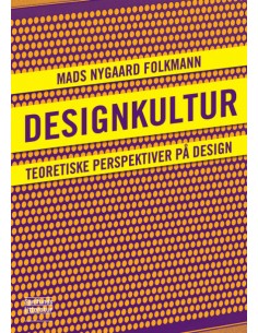 Designkultur