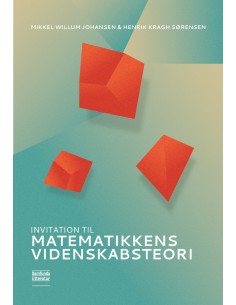 Invitation til...