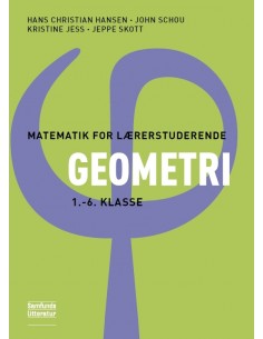 Matematik for...