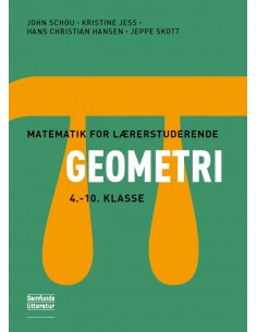 Matematik for...