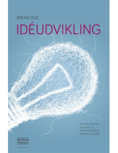 Ideudvikling