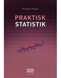 Praktisk statistik