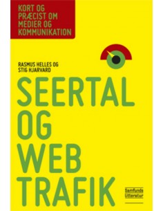 Seertal og webtrafik