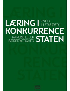Læring i konkurrencestaten