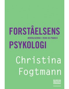 Forståelsens psykologi