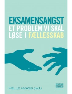 Eksamensangst