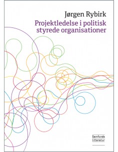Projektledelse i politisk...