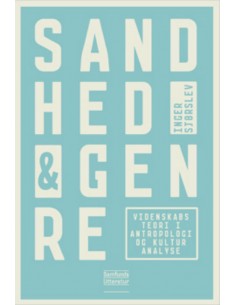 Sandhed og genre