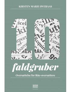 Ti faldgruber