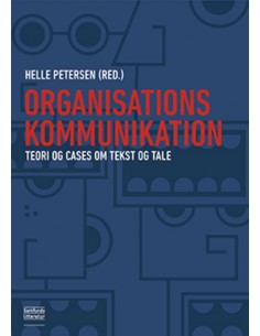 Organisationskommunikation