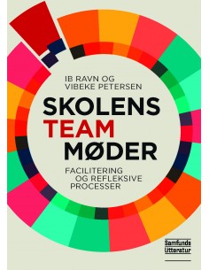 Skolens teammøder