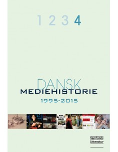 Dansk mediehistorie 4