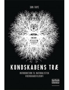 Kundskabens træ