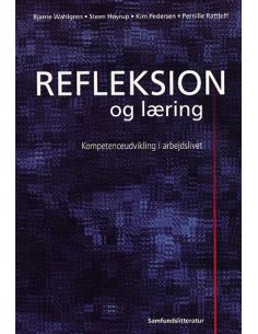 Refleksion og læring