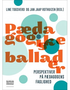 Pædagogiske ballader