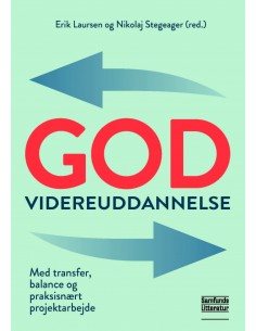 God videreudddannelse