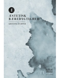 Æstetisk bæredygtighed