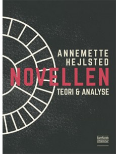 Novellen