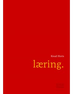 Læring