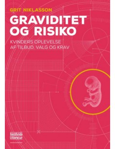 Graviditet og risiko