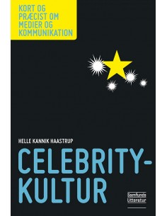 Celebritykultur