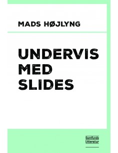 Undervis med slides