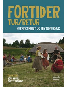 Fortider tur/retur