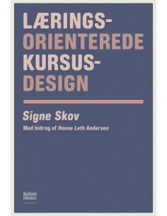 Læringsorienterede...