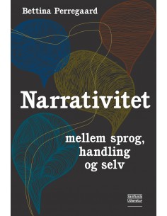 Narrativitet