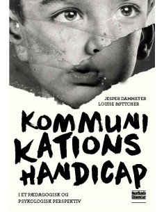 Kommunikationshandicap
