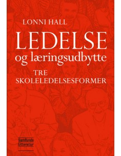 Ledelse og læringsudbytte