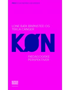 Køn