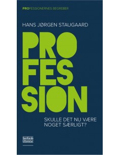 Profession
