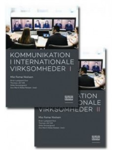 Kommunikation i...