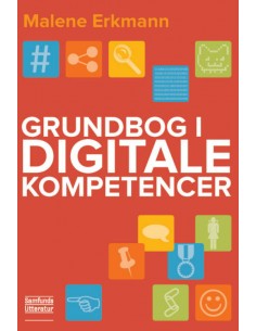 Grundbog i digitale...